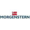 Logo MORGENSTERN AG