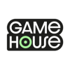 Logo Game House Dortmund GmbH