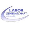 Logo Laborgemeinschaft Winterberg