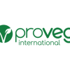 Logo ProVeg  e.V.