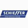 Logo Schieffer GmbH & Co. KG