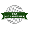 Logo Golf Gut Hainmühlen