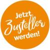 Logo Mittelrhein LastMile / Rhein-Zeitung