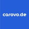 Logo Carovo