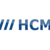 Logo HCM Human Consult Management GmbH & Co. KG