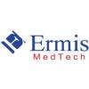 Logo Ermis MedTech GmbH