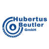 Logo Hubertus Beutler GmbH