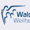 Logo Freie Waldorfschule Weilheim