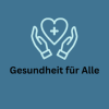 Logo Gesundheit für Alle