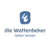 Logo Die Wattenbeker GmbH Kinder- und Jugendhilfeeinrichtung