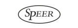 Logo Speer GmbH