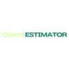 Logo CBAM Estimator GmbH