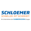 Logo Schloemer GmbH