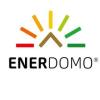 Logo ENERDOMO Dortmund