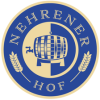 Logo Hotel und Restaurant Nehrener Hof