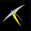 Logo REGA systems GmbH