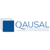 Logo Qausal GmbH