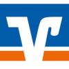 Logo Vereinigte Volksbank Raiffeisenbank eG