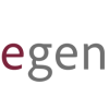 Logo Egen Terrassendach GmbH