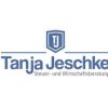 Logo Tanja Jeschke