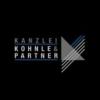 Logo Kohnle & Partner