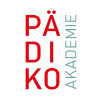 Logo Pädiko Akademie GmbH