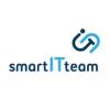 Logo Smart IT Team