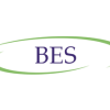 Logo BES GmbH