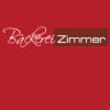 Logo Bäckerei Zimmer GmbH & Co. KG