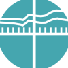 Logo VPT Consulting GmbH