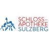 Logo Schloß-Apotheke Sulzberg