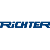 Logo Richter Spedition GmbH