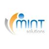 Logo MINT Solutions