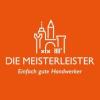 Logo Die Meisterleister GmbH