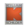 Logo Kilian Industrieschilder GmbH