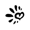 Logo MeinFrühstück24
