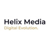 Logo Helix Media GmbH