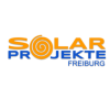 Logo Solar Projekte Freiburg