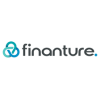Logo finanture