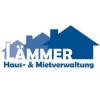 Logo Lämmer Haus- und Mietverwaltung