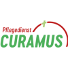 Logo CuramuS Pflegedienst GmbH