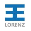 Logo LORENZ KUNSTSTOFF-GERÄTEBAU GMBH