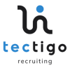 Logo tectigo GmbH