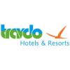 Logo travdo hotels & resorts GmbH