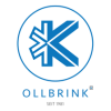 Logo Kältetechnik Ollbrink GmbH