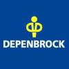 Logo Depenbrock Gruppe
