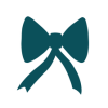 Logo Schnittenliebe