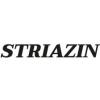 Logo Striazin Sports GmbH