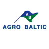 Logo Agro Baltic GmbH