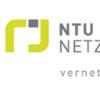 Logo N-T-U Netzwerktechnik GmbH